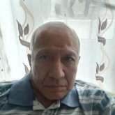 Семейде төсекке таңылған мүгедек қайырымдылық қорына ақша аударды