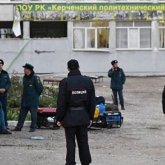Керчь колледжіне жасалған шабуылға байланысты жаңа деректер шықты