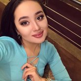 «Не жұмыстарың бар?»: Анар Батырхан күйеуге шық дейтіндерге жауап берді (ВИДЕО)