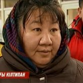 Ашынған туристер «Қорғас» кеденшілерінің былығын жайып салды