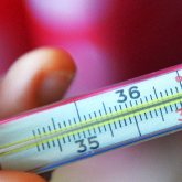 Астанада менингит жұқтырған 2 оқушы ауруханадан бір-ақ шықты