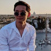 Ескендір Сүлейменовтің туыстары айыпталушыдан 14 миллион теңге талап етіп отыр