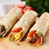 Қарағанды облысында 12 адам донерден ұшынды