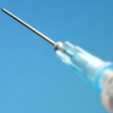 БҚО-да оқушы 6 сыныптағы қыз балаға шприц сұғып алды