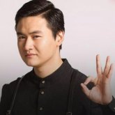 Ұлы дала комедиясы: Төреғалидің фильмі 100 миллион теңгеден аса қаражат жинады