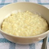 БҚО-да ауруханадағы таңғы астан жәндікке ұқсас нәрсе шықты