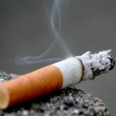 ШҚО-да мас адам темекі шегемін деп түтінге уланып өлді