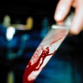 Алматы облысында 10-сынып оқушысы флешмобқа дайындық кезінде пышақ жарақатынан көз жұмды