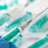 Алматыда балабақша меңгерушісі туберкулездің ашық түріне шалдыққан