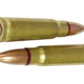 Алматы әуежайында оқ-дәрі алып ұшпақ болған әйел ұсталып қалды