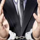 Мәдениет және спорт министрлігінің қызметкерлері жемқорлық үстінде ұсталды