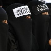 Сирияда қазақстандық үш әйел өз жерлестері мен кішкентай баланы өлтіріп, өздері де ажал құшты