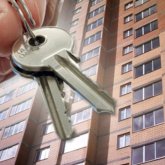 Қазақстанда «Баспана Хит» бағдарламасы бойынша кредит беріле бастады