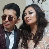 Мадина Садуақасованы шарапқа теңеген Ғазизхан жұрттан сөз естіп қалды