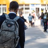 Балаларды мектепке қабылдау тәртібі өзгерді