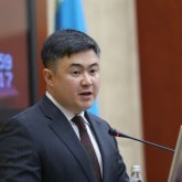 Жалақы өсті деп бағаны көтермеуіміз керек – Ұлттық экономика министрі