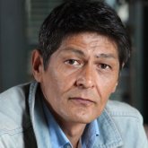 Түркиядағы Сауд Арабиясының елшілігі алдында ұсталған журналист босатылды