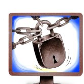 «Билікшіл тролльдер бар»: Қазақстан «интернеті еркін емес» 20 елдің қатарына енген