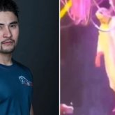 Хэллоуинде көз жұмған каскадерге қатысты тергеу басталды