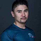 Хэллоуин кешіндегі қайғылы оқиғаның мән-жайы белгілі болды (ВИДЕО)