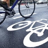 Өскеменде ең ұзын веложол салынбақ