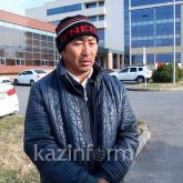 Талдықорған тұрғыны таланып өлген 7 жасар баланың өлімінен кейін үйдегі иттерін атып тастады