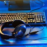 Түрмеден шыққан ер адам Астанадағы компьютер клубтардың бірінде балаларға жыныс мүшесін көрсеткен