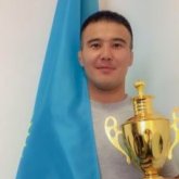 «Көмір кезегінде тұрған»: Семейде дзюдодан Қазақстан чемпионын өлтіріп тастады