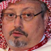 АҚШ журналистің өлімінен соң Сауд Арабиясына санкция салды