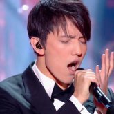 Димаш Құдайбергеннің Лондонда өтетін концертіне билеттер сатылып кетті