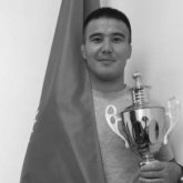 15 адам жабылған: Семейде көмір кезегінде қаза тапқан спортшының өліміне қатысты тың деректер айтылды