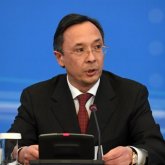 Қазақстан сыртқы істер министрі: «АҚШ өкілдері Сирия келіссөзіне келмейді»