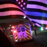 Ауруханадағы атыс: 4 адам қайтыс болды