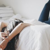 Құда баламен көңілдес болған келіншектің әңгімесі