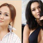 «Бірінші дұрыс сөйлеуді үйреніңіздер?»: Байзақова Ләйлә Сұлтанқызын сынап тастады