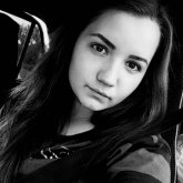 Қостанайда 18 жастағы Дарья Махартованы өлтірген күдікті ұсталды