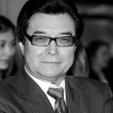 Археолог Карл Байпақов өмірден озды