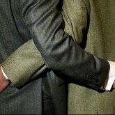 «Досына кетіп қалды»: Қазақстандық әйел күйеуінің гей екенін біліп қойды