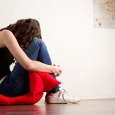 Вице-министр 16 жастан бастап қыздарға ата-анасының келісімінсіз түсік жасатуына рұқсат беруді сұрайды