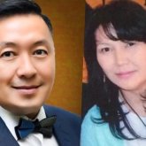 Рахман Омар бұрынғы әйелін өлтірген күдіктіден 100 миллион теңге өтемақы талап етті