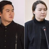 Ескендір Сүлейменовтің өлімі: Төреғали Төреәлі кінәлі деп танылған қызды кешіруді сұрады