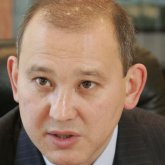 Сот Жәкішевтің мерзімінен бұрын босатуға берген өтінішін қанағаттандырмады