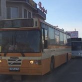 Екібастұзда жаңа жылдан кейін жолақы қымбаттауы мүмкін