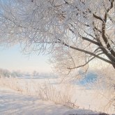 Алдағы үш тәулікте күн күрт суытады