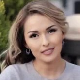 Танымал нумеролог қазақстандықтарды 2019 жылы сақ болуға шақырды