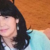 «Орындықты сылтауратып ұрысты»: Рахман Омаровтың әйелінің өліміне күдікті сотта оқиғаның қалай болғанын айтты