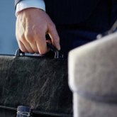 Маңғыстау облысы әкімдігінде жаңа тағайындаулар болды