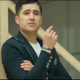 «Жыл таңдауына» лайық емес екенмін»: Әбдіжаппар Әлқожа ренжіді