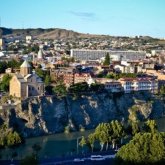 Студент көшеден 37 мың доллар тауып алған