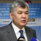 Елжан Біртанов дәрігерлердің оқу мерзімін 7 жылдан 6 жылға қысқартуды ұсынды
